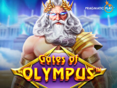 Online casino slots. Özgür ozan neden oldu.58